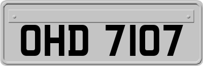 OHD7107