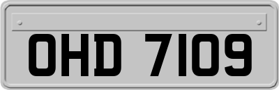 OHD7109