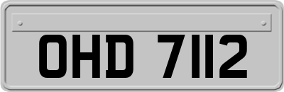 OHD7112