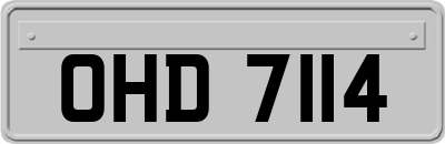 OHD7114