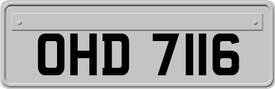 OHD7116