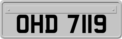 OHD7119