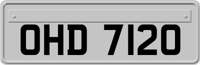 OHD7120