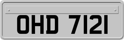 OHD7121