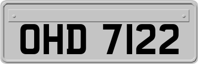 OHD7122