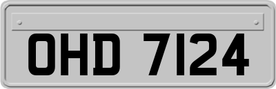 OHD7124