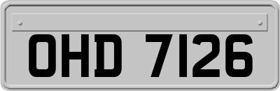 OHD7126
