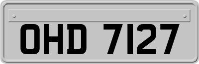 OHD7127