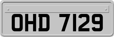 OHD7129