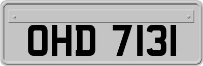 OHD7131