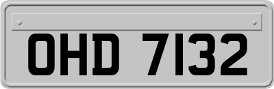 OHD7132