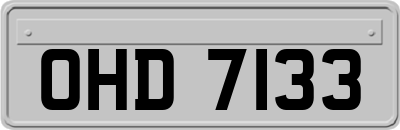 OHD7133