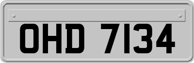 OHD7134