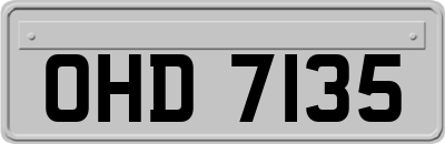 OHD7135