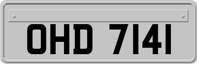 OHD7141