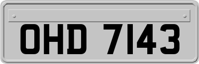 OHD7143