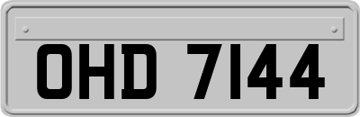OHD7144