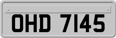 OHD7145