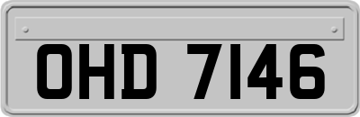 OHD7146