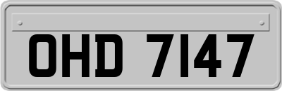 OHD7147