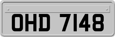 OHD7148