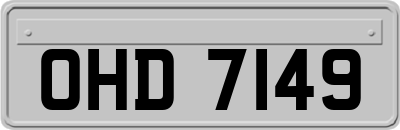 OHD7149