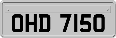 OHD7150