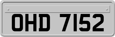 OHD7152
