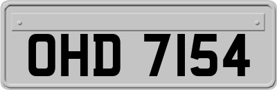 OHD7154