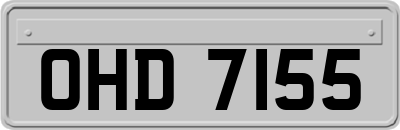 OHD7155