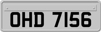 OHD7156