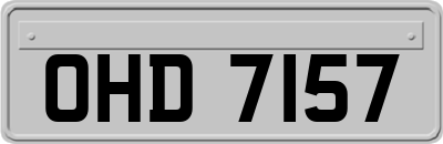 OHD7157