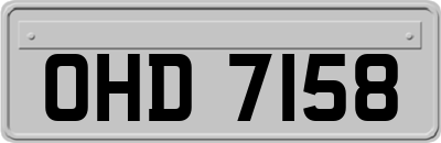 OHD7158