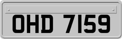 OHD7159