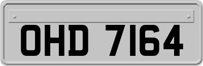 OHD7164