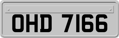 OHD7166