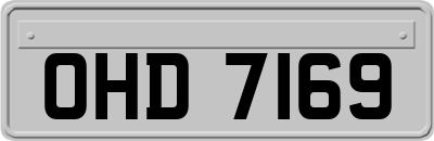 OHD7169