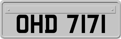 OHD7171