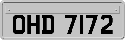 OHD7172