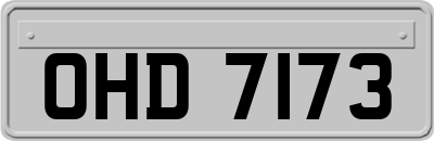 OHD7173