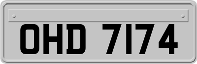 OHD7174