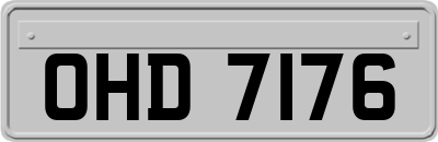 OHD7176