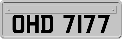 OHD7177