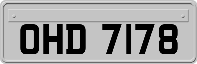 OHD7178