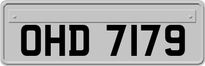 OHD7179