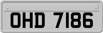 OHD7186