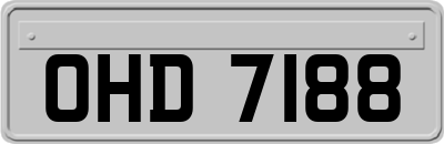 OHD7188
