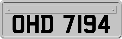 OHD7194