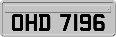 OHD7196