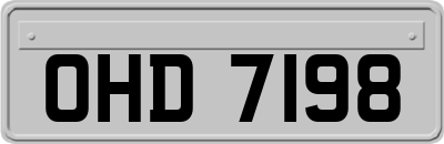 OHD7198